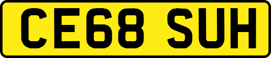 CE68SUH