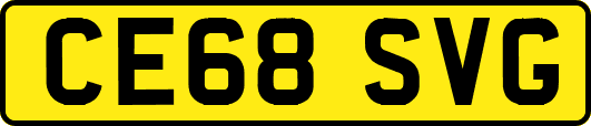 CE68SVG
