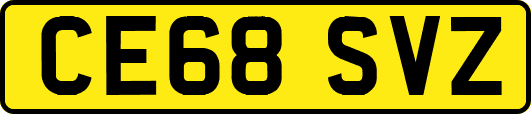 CE68SVZ