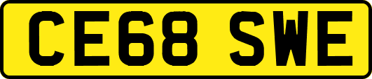 CE68SWE