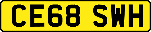CE68SWH