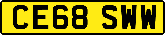 CE68SWW