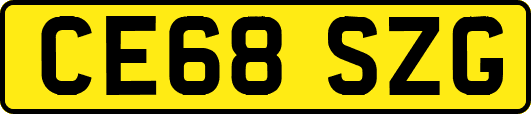 CE68SZG