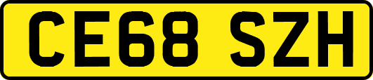 CE68SZH