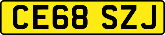 CE68SZJ