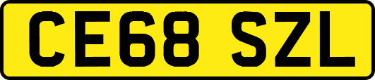 CE68SZL