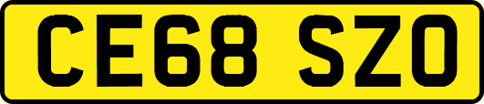 CE68SZO