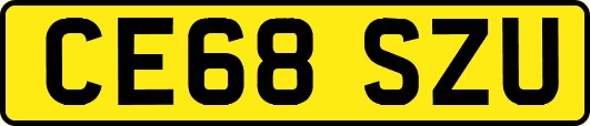 CE68SZU