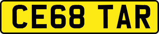 CE68TAR