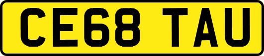 CE68TAU