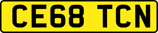 CE68TCN
