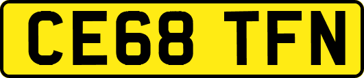 CE68TFN