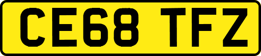 CE68TFZ