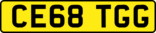 CE68TGG