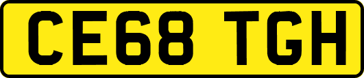 CE68TGH