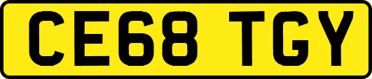 CE68TGY