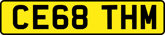 CE68THM