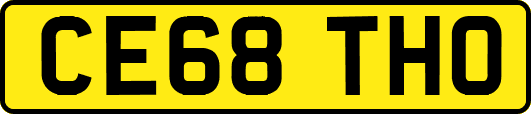CE68THO