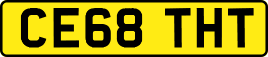 CE68THT
