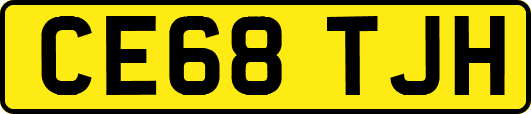 CE68TJH