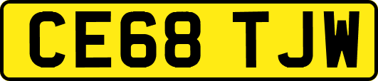 CE68TJW