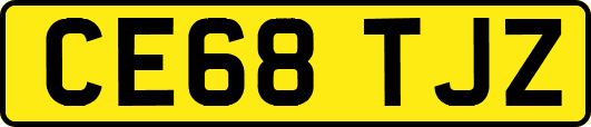 CE68TJZ