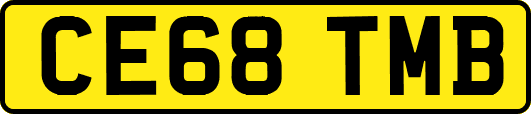 CE68TMB