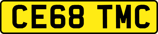 CE68TMC
