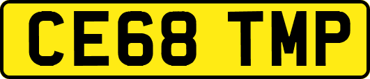 CE68TMP