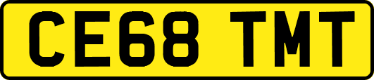CE68TMT
