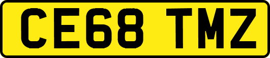 CE68TMZ