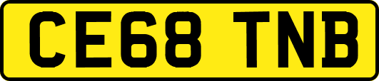 CE68TNB