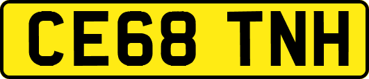 CE68TNH