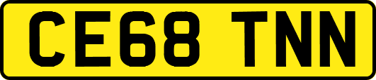 CE68TNN