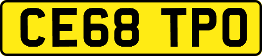 CE68TPO