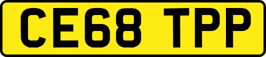 CE68TPP