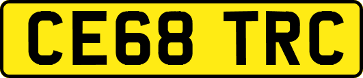 CE68TRC
