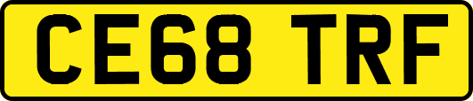CE68TRF