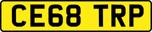 CE68TRP