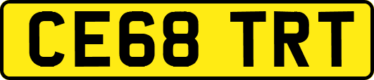 CE68TRT