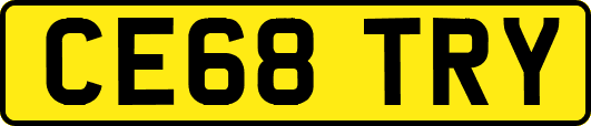 CE68TRY