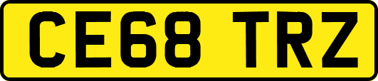 CE68TRZ