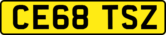 CE68TSZ