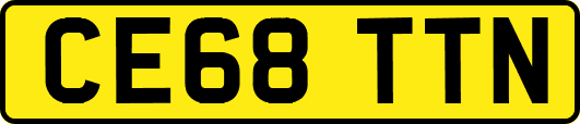 CE68TTN