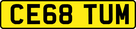 CE68TUM
