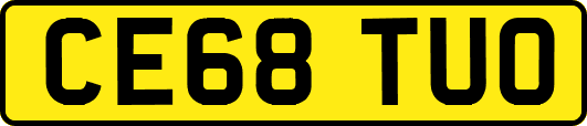 CE68TUO