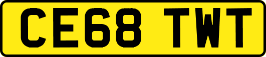 CE68TWT