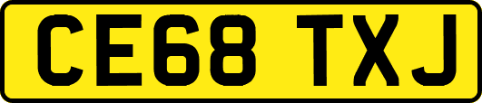 CE68TXJ