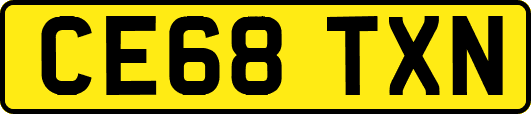 CE68TXN
