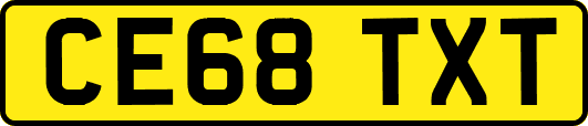 CE68TXT
